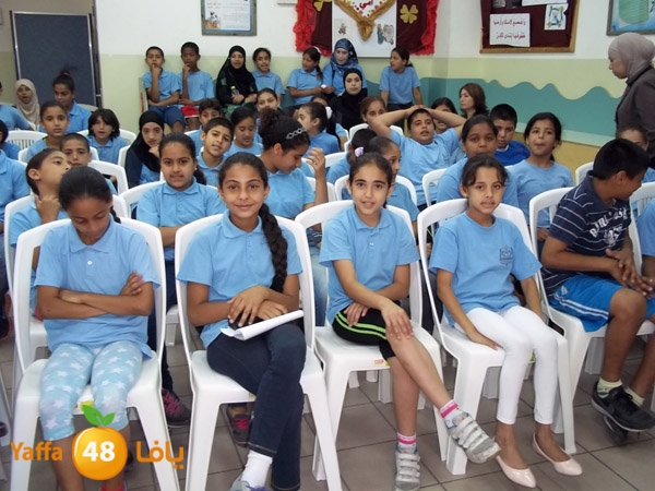 isra2me3rajzahra607 (21).JPG